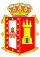 Participa Burgos